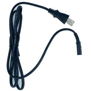 マキタ（makita） 充電式冷温庫用 CW180DZ/CW001GZ/CW003GZ用 AC