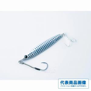 クレイジーオーシャン オーシャンスピア スピニングモデル OSP-47SP