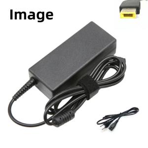 代替電源】NEC ノート対応用ACアダプタ/PC-LW2634A/PC-LW2644A/? LaVie