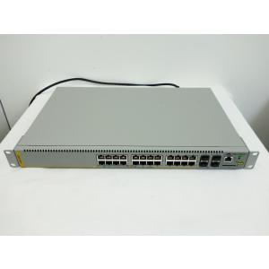 アライドテレシス（Allied Telesis） 送料無料【A】Allied Telesis