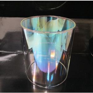 TOYOTOMI（トヨトミ） ガラス 外筒 RB-25F用 (商品コード：11001602