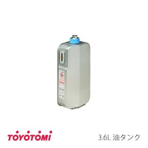 TOYOTOMI（トヨトミ） KS-67 (W)用 天板 グレー (商品コード：12011801