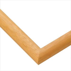 ディズニー専用木製パネル 500ピース レッド（ラッピング対象外） TEN