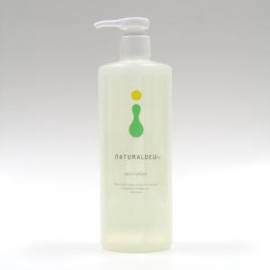 Tocco プレミアム Eローション 100mL : 久保田薬局Yahoo!店 - 通販