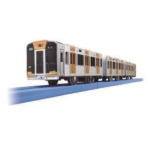 タカラトミー（TAKARA TOMY） プラレール限定車両 京急1000形 KEIKYU
