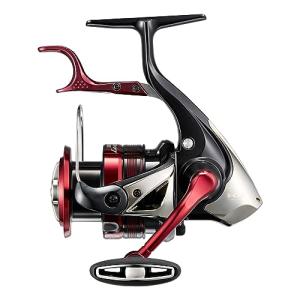 シマノ（SHIMANO） 23ボーダレス BB 460MH-T : フィッシング カンパイ