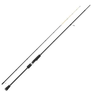 DAIWA（ダイワ） 月下美人MX AJINGBOAT 65MHB−S・K