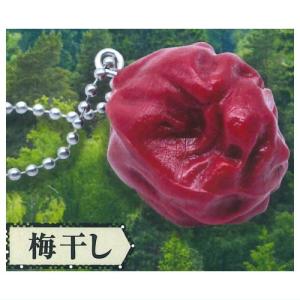 リセ/オーバーチュア LO-5819 ちんまいクラスメイト 沼津 潤海 (SR