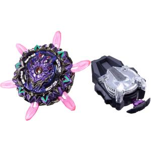 関東 中部 送料無料】ベイブレードバースト B-172 ブースター ワールド