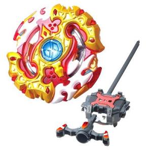 関東 中部 送料無料】ベイブレードバースト B-172 ブースター ワールド