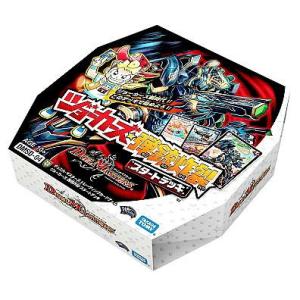 タカラトミー（TAKARA TOMY） デュエル・マスターズ TCG DMRP-16 十王