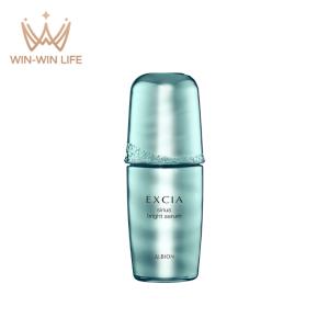 ALBION（アルビオン） 【2025年限定キット】アルビオン エクシア