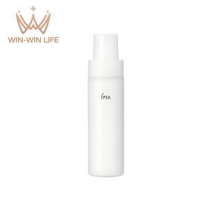 IPSA（イプサ） 【新商品】イプサ セラム アクティブ (美容液) 50mL