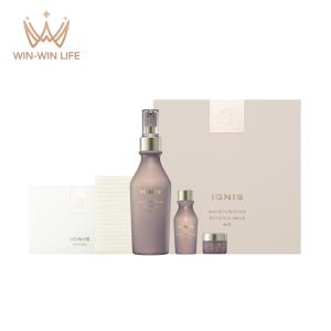 モデーア ハーモナイジングクリーム 245ml 2本セット ボディクリーム