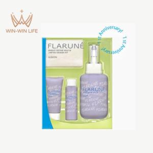 ALBION（アルビオン） フラルネ ブライトリファイン ミルク 200g 美白