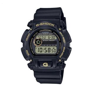 G-SHOCK カシオ【特価品】カシオ Gショック 海外モデル CASIO GA
