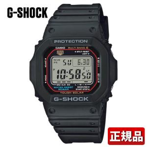 G-SHOCK ポイント最大6倍 Gショック 電波ソーラー ジーショック GW
