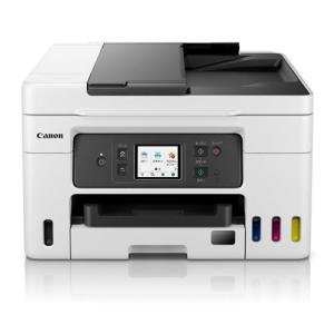 CANON(キヤノン) TR8630a インクジェット複合機 A4/USB/LAN/WiFi/FAX