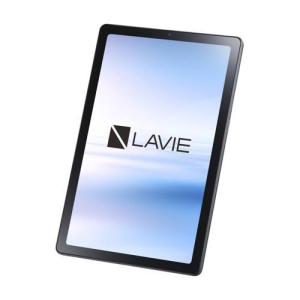 LAVIE Tab NEC タブレットPC 12.6 インチ T12 T1295/DAS PC-T1295DAS