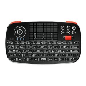 Surface Laptop Microsoft Go用 日本語キーボード 2H-ACYJPQ10711