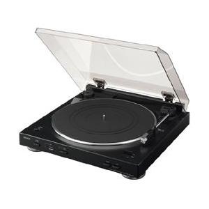 SHARP（シャープ） SHARP AN-52AG6 AQUOS アクオス 専用壁掛け金具