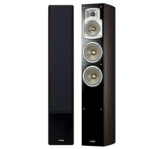 YAMAHA（ヤマハ） YAMAHA NS-F700-BP ピアノブラック フロア