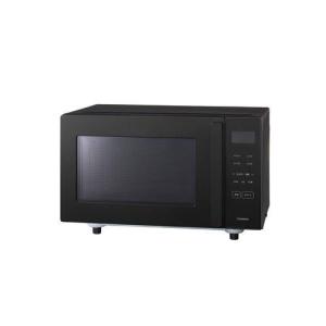 ツインバード(TWINBIRD) DR-E857B ブラック センサー付フラット