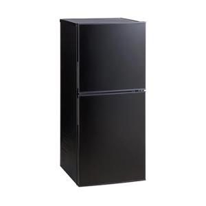 三菱電機（MITSUBISHI ELECTRIC） MR-P17K-H[標準設置無料]168L 2ドア