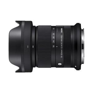 SONY（ソニー） 【長期保証付】 E 35mm F1.8 OSS SEL35F18 Eマウント用