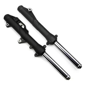 ホンダ（HONDA） グロム(JC61)/MSX125用 純正タイプ フロントフォーク