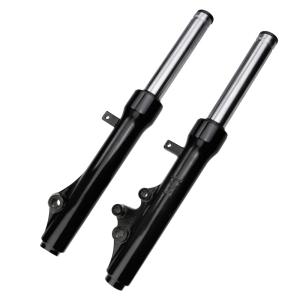 スズキ（SUZUKI） アドレスV125 フロントフォーク 左右セット 新品