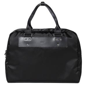 PELLE MORBIDA（ペッレ モルビダ） トートバッグ おしゃれ 日本製