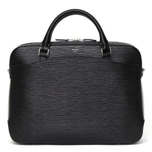 PELLE MORBIDA（ペッレ モルビダ） バッグ メンズ ブリーフケース