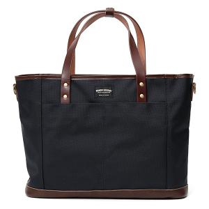 beau dessin（ボーデッサン） トートバッグ ブランド メンズ