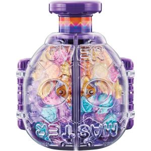 BANDAI（バンダイ） 仮面ライダーガヴ DXガヴフォン ラキア＆デンテ