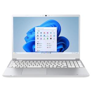 dynabook Y Dynabook ノートパソコン 15.6 型(インチ) Y6 P1Y6VPEG 第