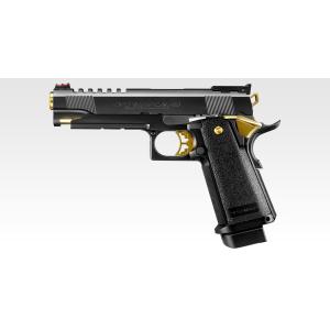 TOKYO MARUI（東京マルイ） 【爆買いWEEK5％OFFクーポン】東京マルイ
