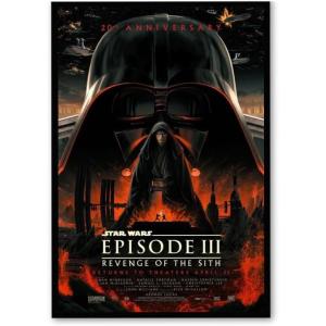 ジョンウィック 映画ポスター US版 黒フレーム付き A3サイズ mi1