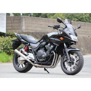 BEAMS（ビームス） 爆買クーポン配布 バイク用 マフラー R-EVO