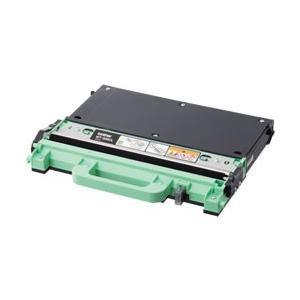 リコー（RICOH） トナー マゼンタ P C6000H 純正 : ネストオンライン