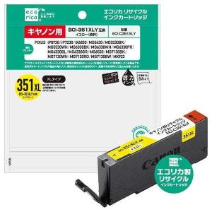 キヤノン（Canon） KL-36IP 3PACK Lサイズ 108枚（36枚×3箱） カラー