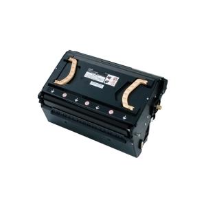 リコー（RICOH） トナー IP C8500 マゼンタ 600720 純正 : ネスト