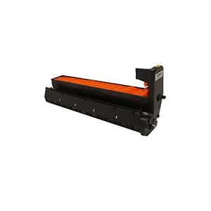 リコー（RICOH） リコー用 RICOH SP ドラムユニット イエロー C740