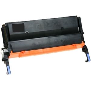 NTT 日本製 再生トナー 適合機種) OFISTAR S3000 S3100 NTT用