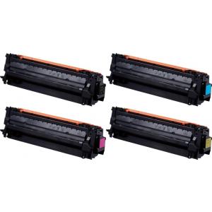 キヤノン（Canon） 日本製 再生トナー 適合機種) LBP352i LBP351i