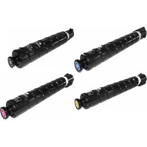 キヤノン（Canon） NPG-67 ブラック 純正トナー・新品 （imageRUNNER