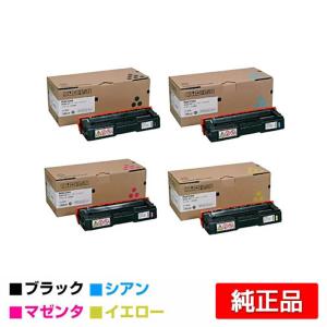 SHARP（シャープ） SHARP MX-312JTトナーカートリッジ ブラック/黒