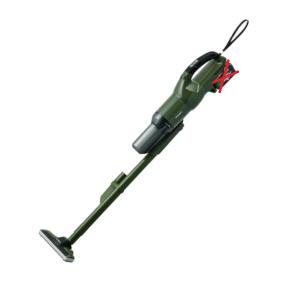 HiKOKI（ハイコーキ） 36V コードレスクリーナ R36DB(SC)(NNG) 2段