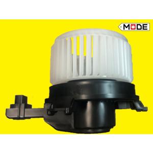 日野自動車 【MODE】日野デュトロ XZU775 XZU675 ブロアモーター