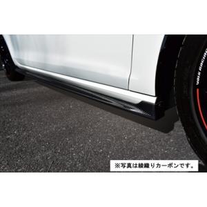 VW GOLF VI GTI COX ステンレスマフラー Black Tail Edition : エアロ